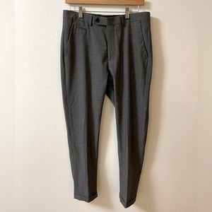 Zara Pants